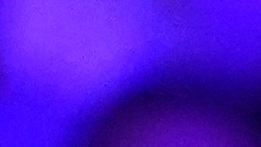 Se revela la causa de la muerte de Hulk Hogan.