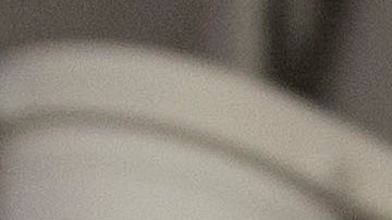 Elecciones en Puerto Rico