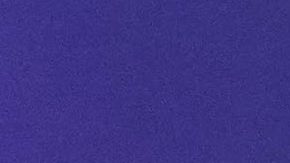 The Miss Universe crown is displayed during a media presentation at the Mexico City Arena, in Mexico City, Wednesday, Nov. 13, 2024. (AP Photo/Fernando Llano)