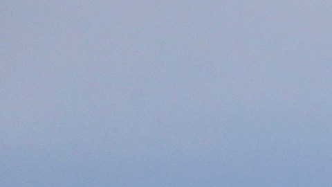 La evacuación ocurrió a través del paso fronterizo de Kerem Shalom, al sur de Gaza.