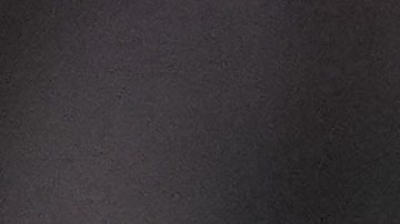 Final de la Copa Libertadores 2025 se jugará en el Estadio Monumental de Lima