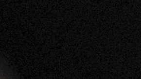 Checo Pérez estaría listo para volver a la Fórmula 1.