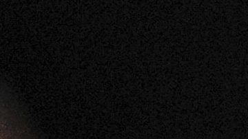 Checo Pérez estaría listo para volver a la Fórmula 1.