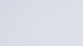 No se ha identificado el cuerpo hasta el momento.