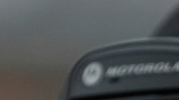 ICE mantiene operativos contra cualquier indocumentado en EE.UU.