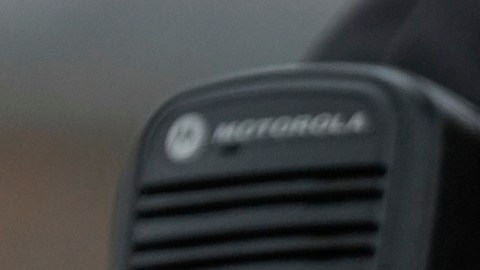 ICE mantiene operativos contra cualquier indocumentado en EE.UU.