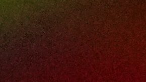 Checo Pérez regresará a la Fórmula 1 en 2026.