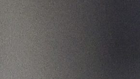 Rob Gronkowski como invitado durante el Pro Football de la NCAA en 2024.