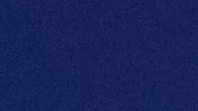 Brian Cashman durante la firma con Yankees del lanzador Max Fried.