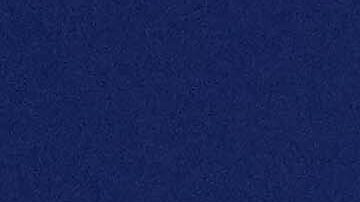 Brian Cashman durante la firma con Yankees del lanzador Max Fried.