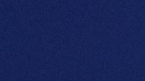 Brian Cashman durante la firma con Yankees del lanzador Max Fried.