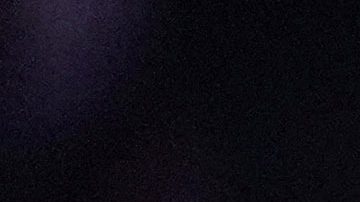 Pat Riley tendrá su estatua en el exterior del estadio de Lakers