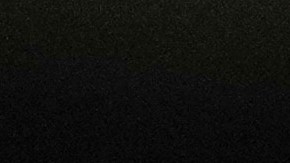 La líder opositora de Venezuela, María Corina Machado.