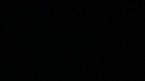 Pam Bondi, secretaria de Justica bajo la Administración Trump