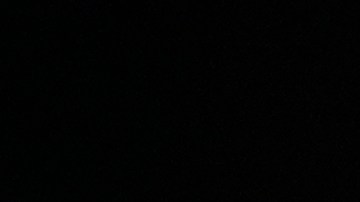 Pam Bondi, secretaria de Justica bajo la Administración Trump