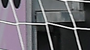 Estas son las posibles fechas y estadios para el repechaje del Mundial.