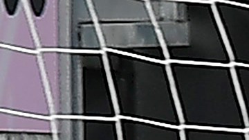 Estas son las posibles fechas y estadios para el repechaje del Mundial.