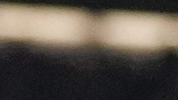 Ecuatoriano Piero Hincapié pasaría al Arsenal por más de $60 millones de dólares