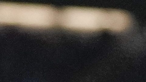Ecuatoriano Piero Hincapié pasaría al Arsenal por más de $60 millones de dólares