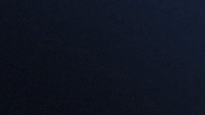 Conor McGregor recibe fuertes críticas por la paliza que le dio a un sparring adolescente en Italia [Video]