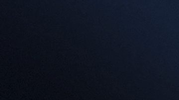 Conor McGregor recibe fuertes críticas por la paliza que le dio a un sparring adolescente en Italia [Video]