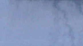 La Junta Nacional de Seguridad en el Transporte investigará si el cansancio extremo o las distracciones al volante tuvieron que ver con el accidente.