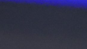 Conor McGregor planea su regreso a la UFC en la velada en la Casa Blanca