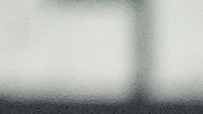 Padre de David Benavídez apunta a una pelea contra Beterbiev.