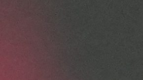 Neymar durante la rueda de prensa en su presentación con Santos.