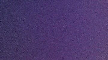 No se ha especificado el número de víctimas.