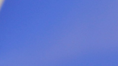 El régimen de Nicolás Maduro ha rechazado los movimientos de Estados Unidos cerca de las costas de Venezuela.
