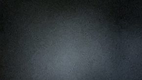 Neymar marca doblete para sacar al Santos de la zona de descenso del Brasileirao [Video]