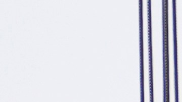 Aranceles de Trump en India