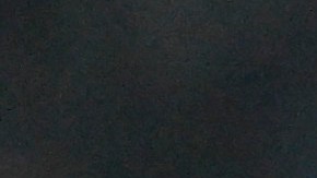 Raul Gustavo se une a las filas del New York City FC.