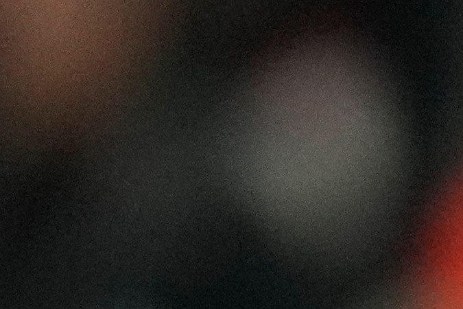 Santiago Giménez descarta su salida del AC Milan.