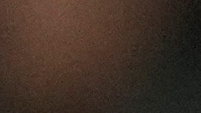 Santiago Giménez descarta su salida del AC Milan.