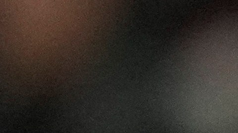 Santiago Giménez descarta su salida del AC Milan.