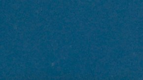 Marco Farfán es el nuevo refuerzo de los Tigres UANL.