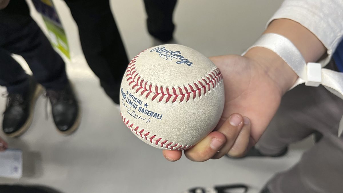 Copa América de Béisbol 2025 tendrá como sedes a Venezuela y Panamá