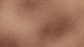 Kristi Noem, secretaria del DHS