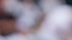 José Siri apunta a un regreso para final de temporada.