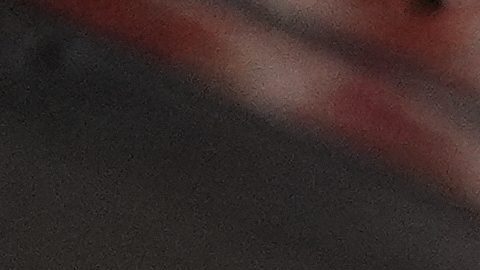 MLB suspendió 10 juegos al dominicano Victor Robles por golpear con su bate a pitcher