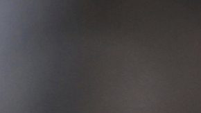 NY Red Bulls quedó fuera de la Leagues Cup tras vencer en penales al FC Juárez