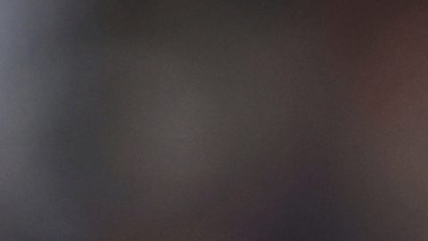 NY Red Bulls quedó fuera de la Leagues Cup tras vencer en penales al FC Juárez