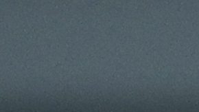 Kenta Maeda durante un relevo con Detroit Tigers.