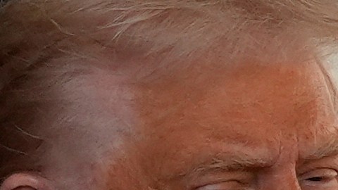 El aval de EE.UU. a la reforma constitucional en El Salvador llega en medio del fortalecimiento de la relación entre Trump y Bukele.