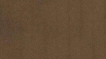 El representante estadounidense Ro Khanna (demócrata por California).