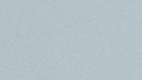 El gobernador de Pensilvania, Josh Shapiro.