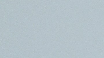 El gobernador de Pensilvania, Josh Shapiro.