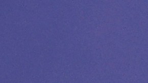 Darryl Strawberry leyenda de los Mets.